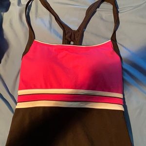 Women’s Swim dress